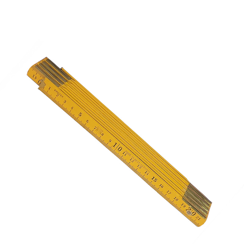 متر 2 متری التورو مدل MHM10