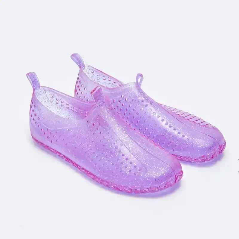 کفش ساحلی زنانه ال سی وایکیکی مدل 2320