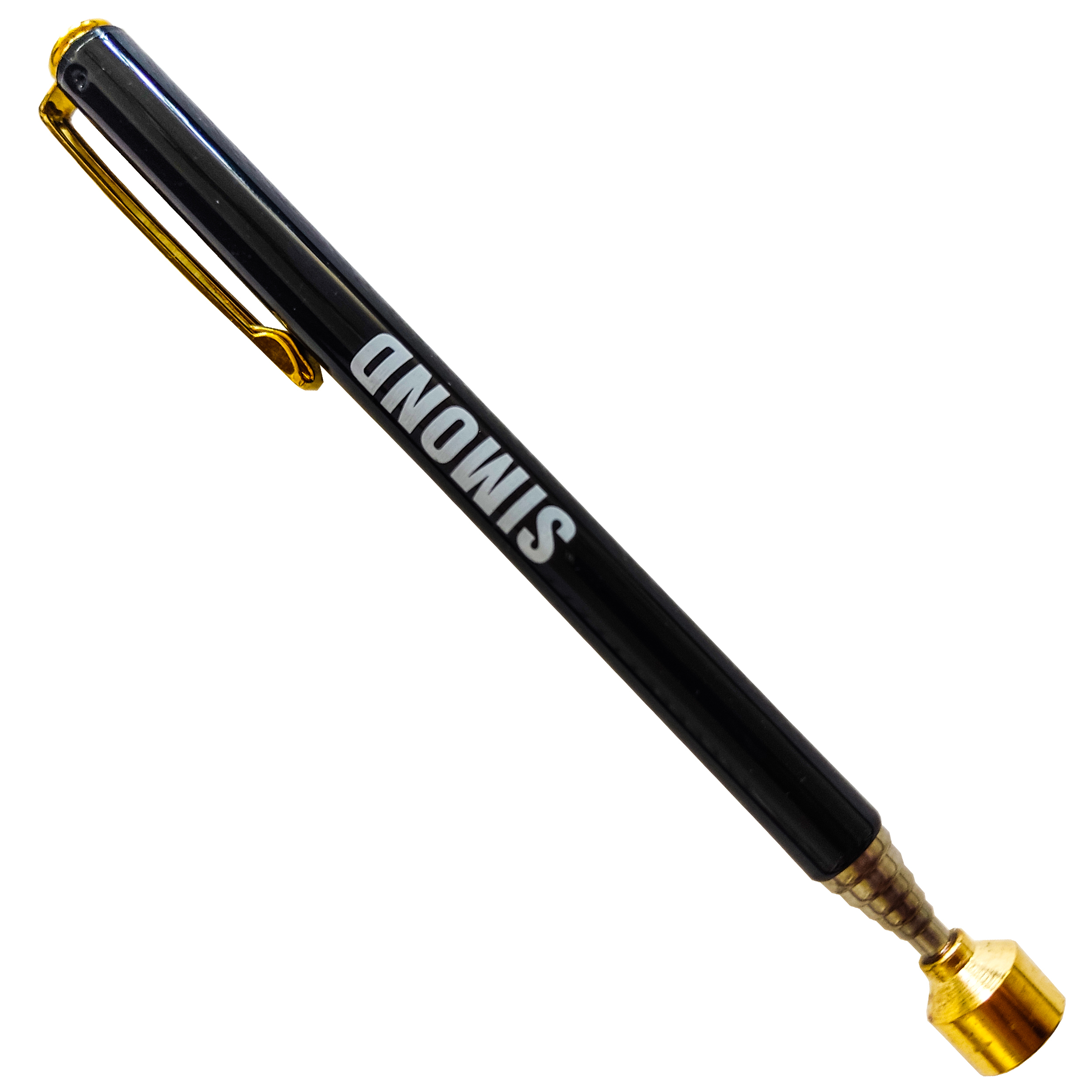 آهن ربا سیموند مدل XQFT 121