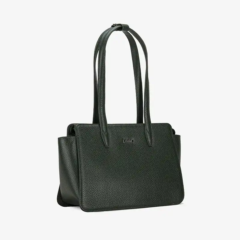 کیف دوشی زنانه مونو مدل S0008