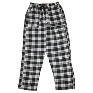 شلوار مردانه مدل 9878