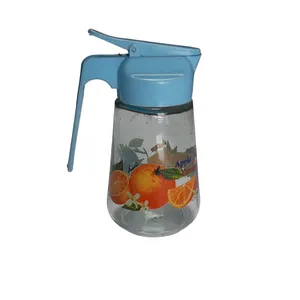 شکر پاش مدل orange 