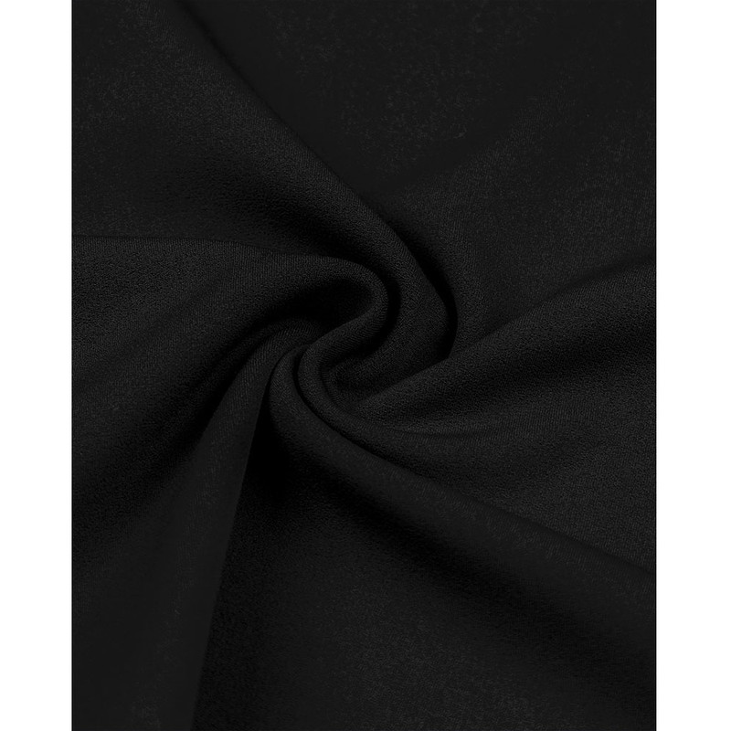 تاپ ورزشی زنانه مدل SB-SS-2380