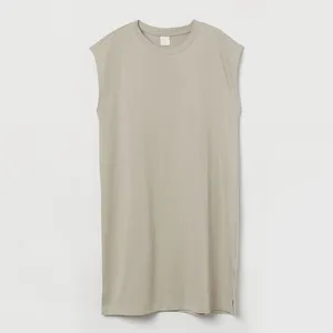 تونیک زنانه اچ اند ام مدل 0984663