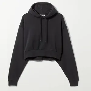 هودی زنانه ویک دی مدل 0948316003