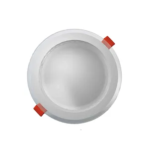 پنل بک لایت 12 وات شاهچراغ مدل رونیکا