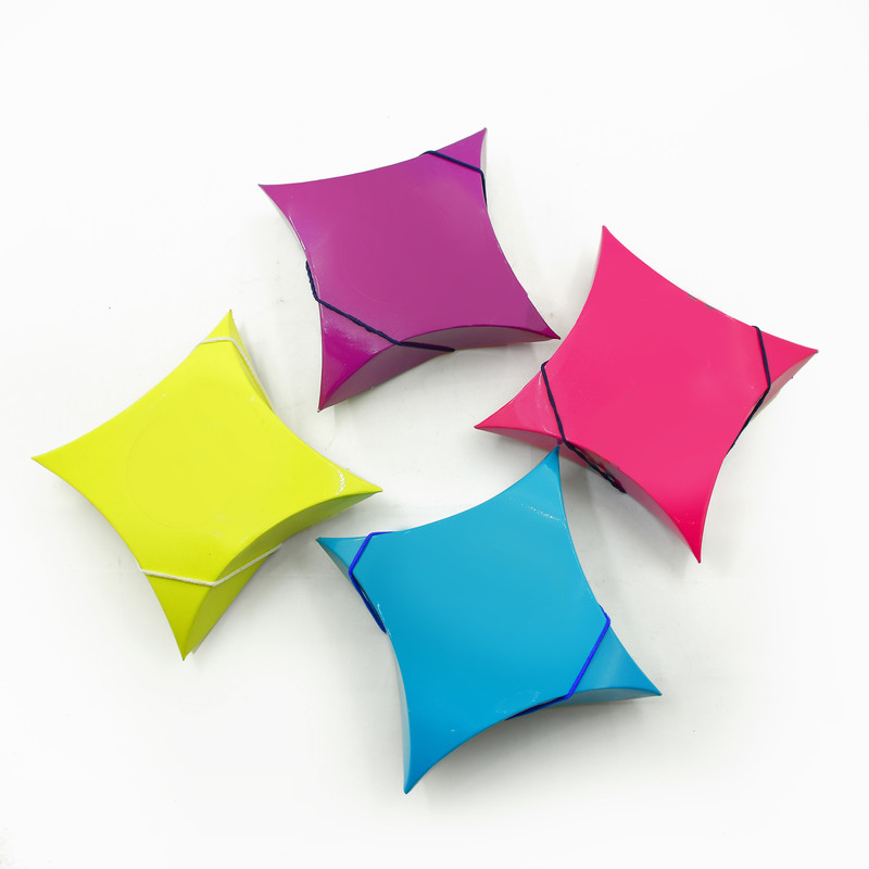 نیم ست دخترانه استون سیتی مدل یونیکورن A90 نیم ست دخترانه استون سیتی مدل یونیکورن A90