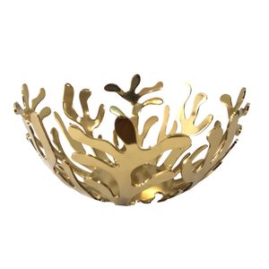 میوه خوری  مدل مدیترانه