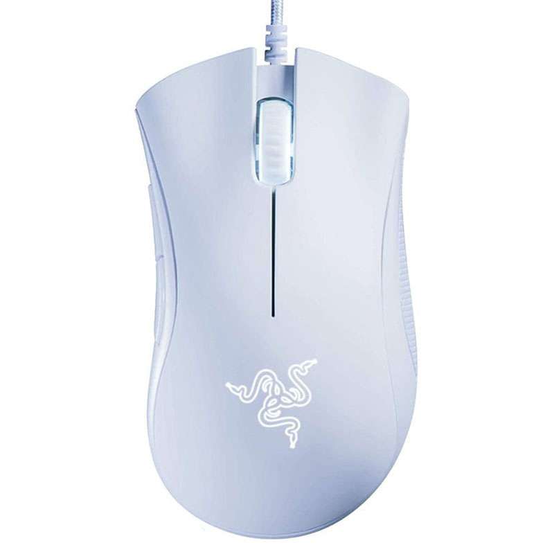 ماوس ریزر مدل Deathadder Essential