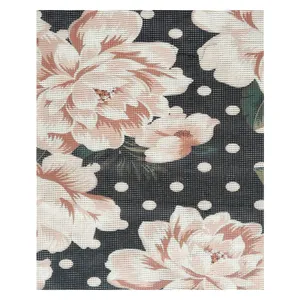 کوبلن مدل پترن رز کد M27.34