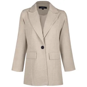 پالتو زنانه مدل النا