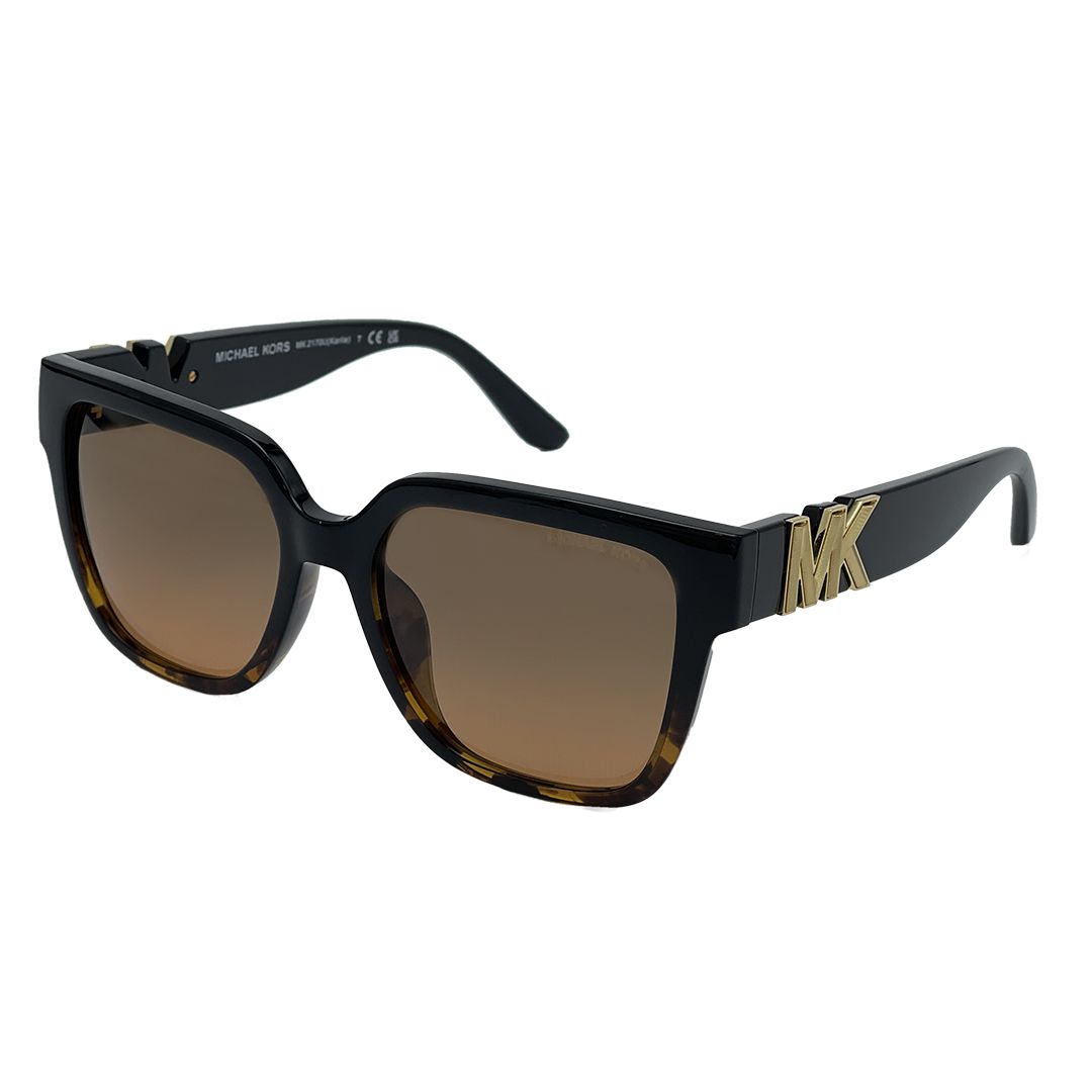 عینک آفتابی زنانه مایکل کورس مدل MK 2170U -  - 3