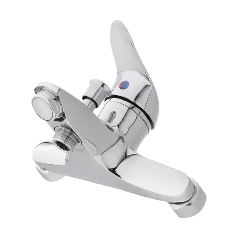 شیر دوش حمام مدل ارس