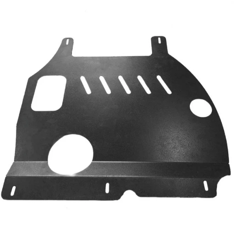 سینی زیر موتور خودرو کد 30011 مناسب کی ام سی ایگل