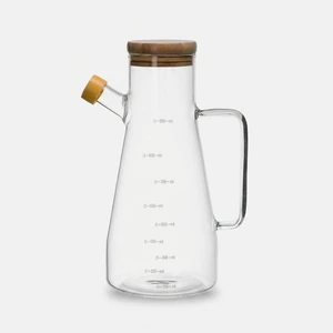 روغن ریز مدل پارچی کد 900ml