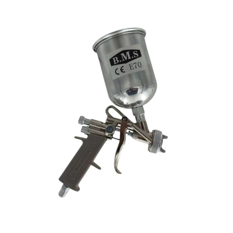 پیستوله آسروسر مدل 1.6 پیستوله آسروسر مدل 1.6