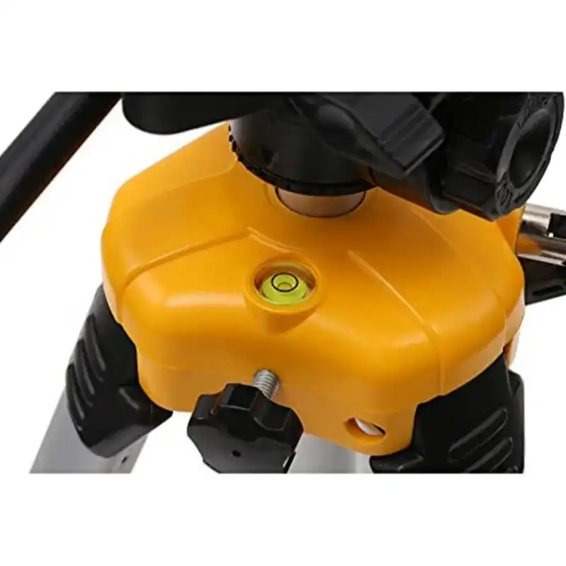 سه پایه تراز دیوالت مدل DE0881T-XJ