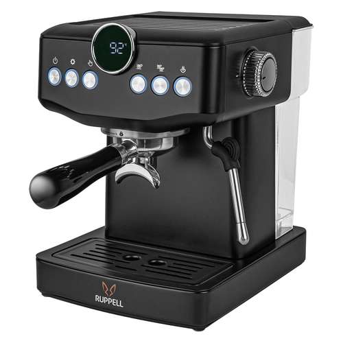 اسپرسو ساز 1800 میلیلیتر روپل مدل RPL-CM8042