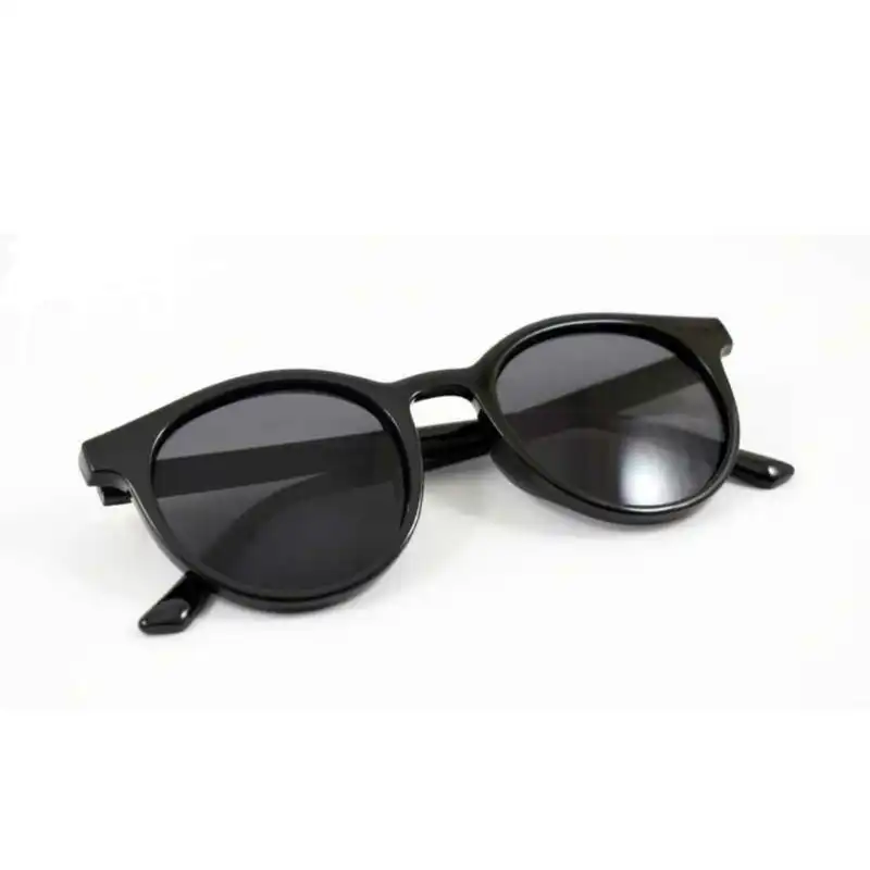 عینک آفتابی مدل 0085kn