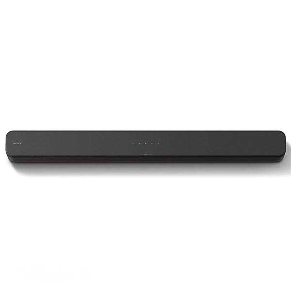 sony soundbar ht x 8500