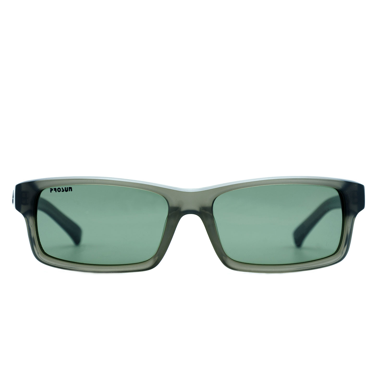 عینک آفتابی مردانه پروسان مدل Cody