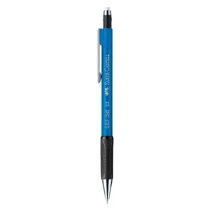 مداد نوکی 0.5 میلی متری  فابر کاستل مدل Grip1345 B
