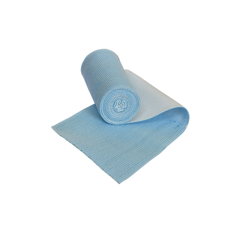 باند کشی مدل B-gbs-3 مجموعه 3 عددی