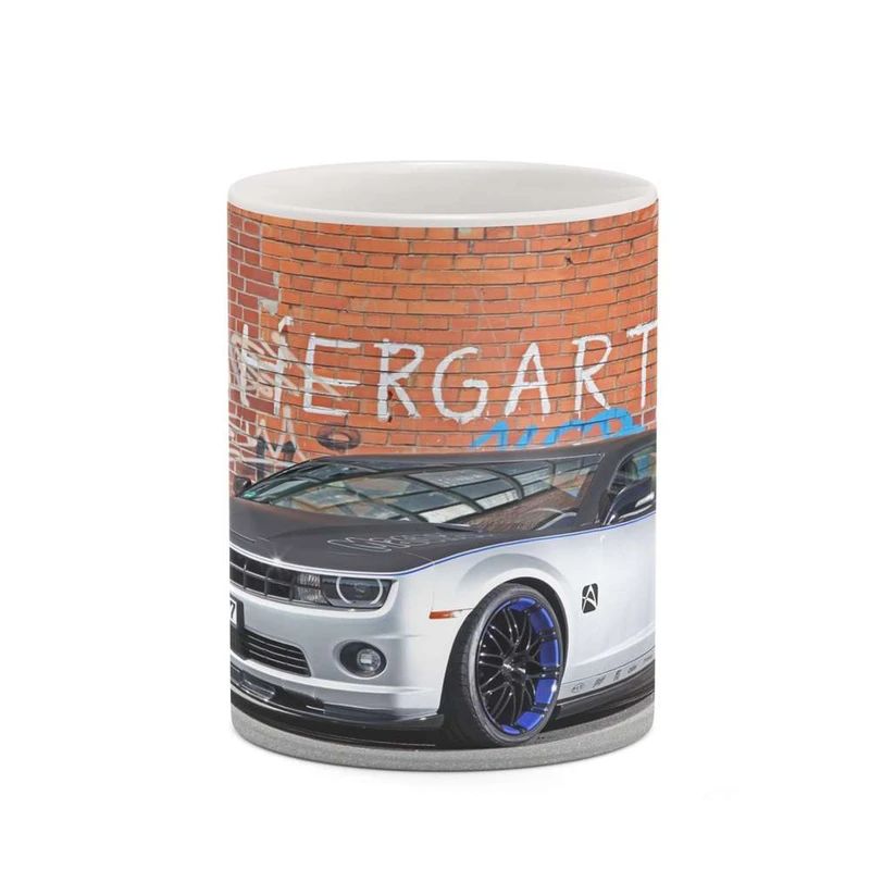 ماگ کاکتی مدل Grafiti کد mgh20484