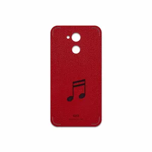 MAHOOT RL-CHG2 Cover Sticker for Honor 5C Pro