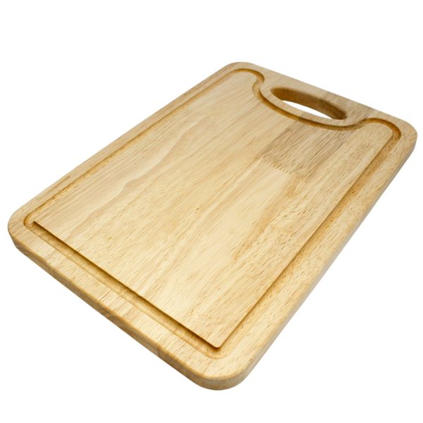 تخته برش آیگل مدل BK-244