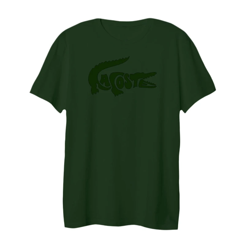 تی شرت لانگ آستین کوتاه زنانه مدل لوگو کد 10