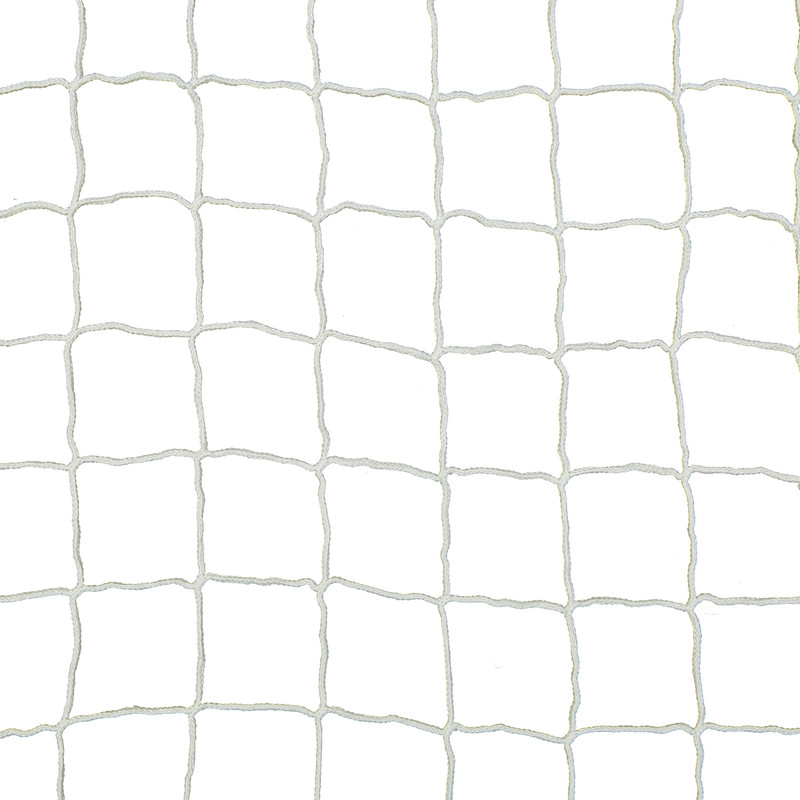 تور دزوازه فوتسال مدل 3000 T بسته 2 عددی