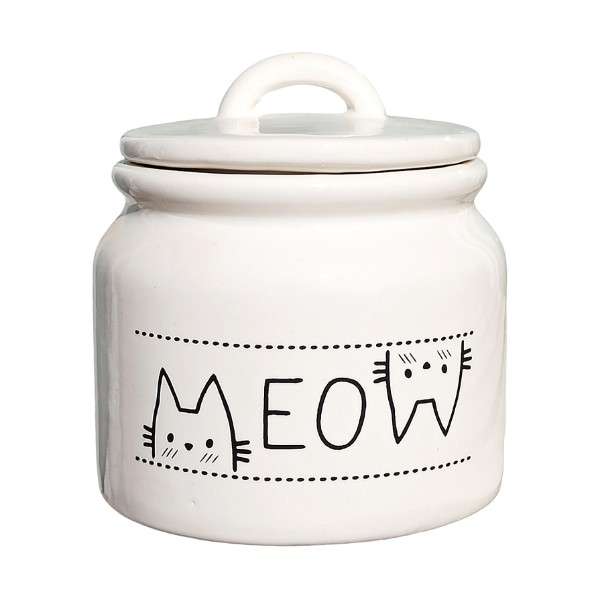 قندان مدل meow کد 44