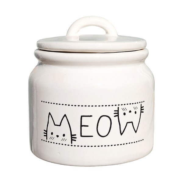 قندان مدل meow کد 44