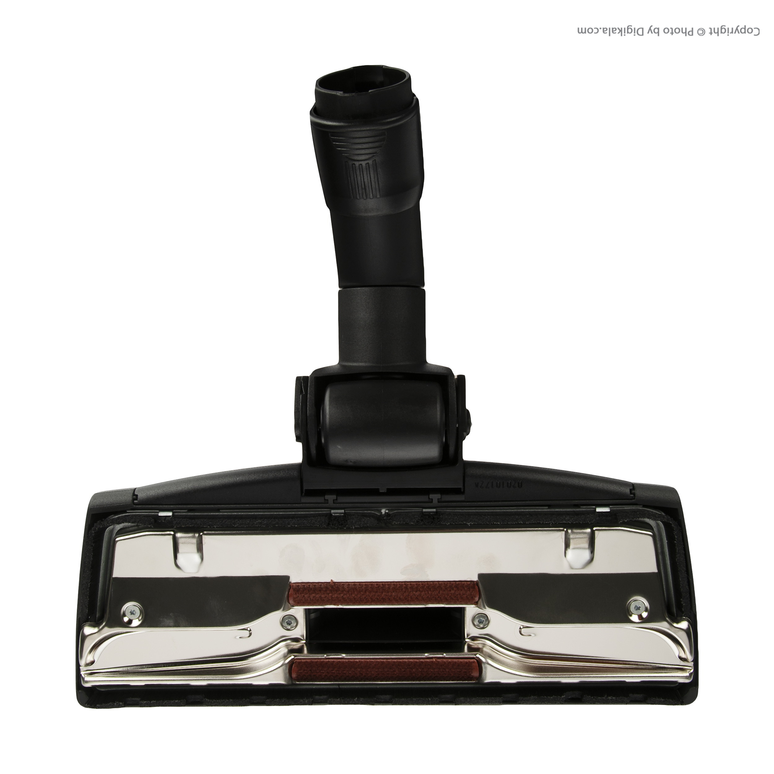 برس جاروبرقی مدل 573902 مناسب برای تمامی جارو برقی های بوش