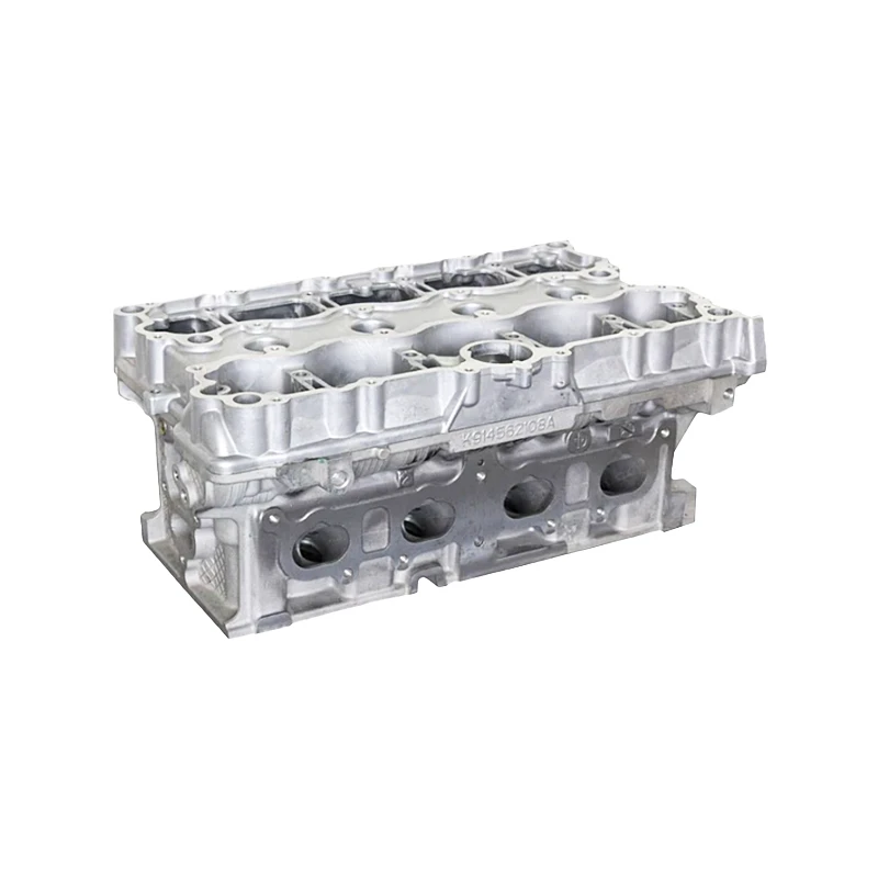 سرسيلندر ایساکو مدل EMS:BOSCH_S2-I16 کد 09115005 مناسب برای سمند EF7