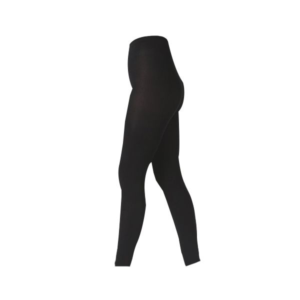 ساق شلواری زنانه اسمارا مدل کلیما کامفورت - shapety WARM - 60 DEN - SM_41 -  - 1