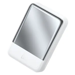 Mcdodo MC-426 Power Bank 10000 mAh
