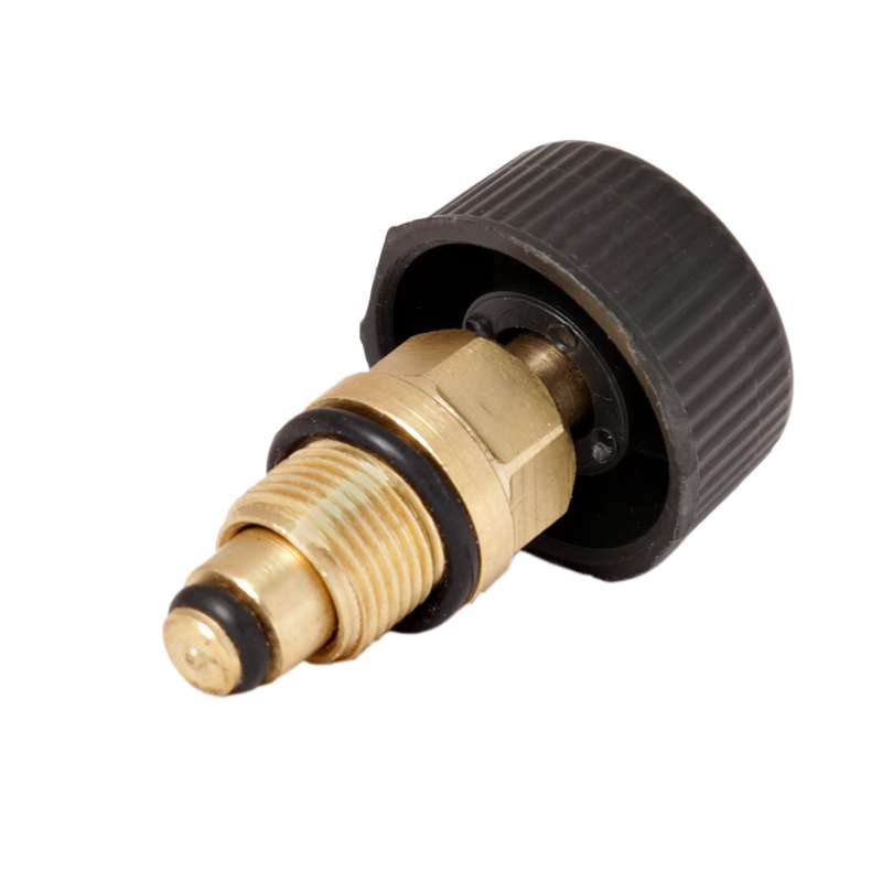 شیر پر کن پکیج مدل BM مناسب برای پکیج های بوتان شیر پر کن پکیج مدل BM مناسب برای پکیج های بوتان