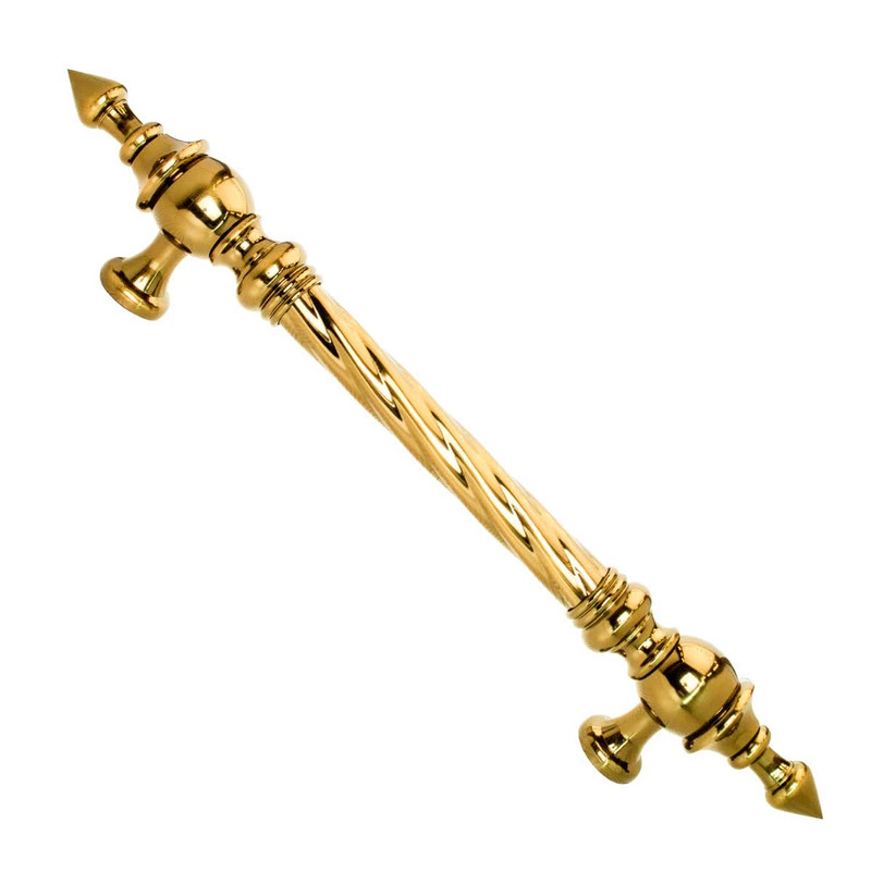 دستگیره حیاطی مدل ماهان دستگیره حیاطی مدل ماهان