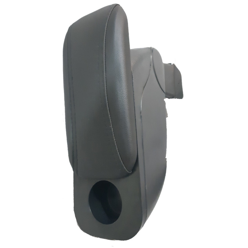 کنسول وسط خودرو مدل AR مناسب برای تیبا2