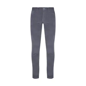 شلوار مردانه کوتون مدل 7KAM44018OW-023