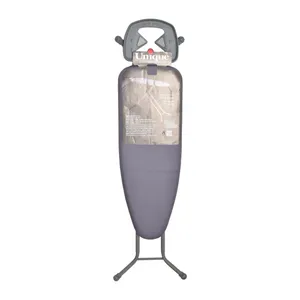 میز اتو یونیک مدل پایه دار کد 7060