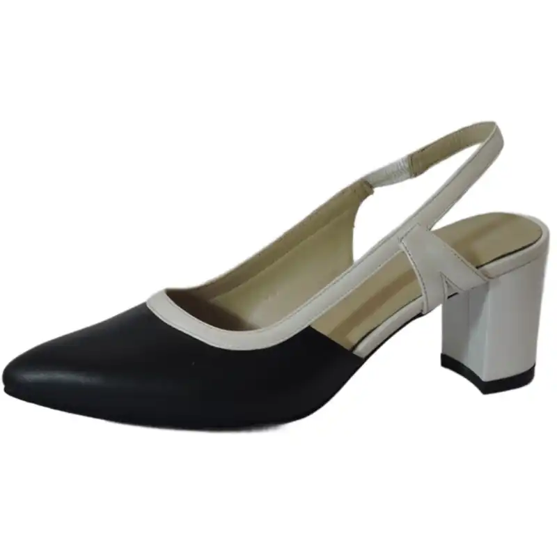 کفش زنانه مدل S1011