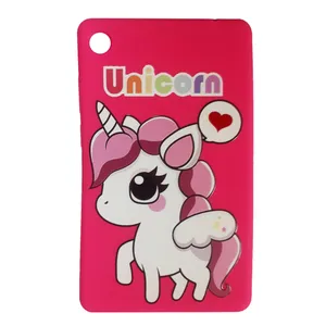 کاور کد 136 مناسب برای تبلت لنوو M7 - 7305