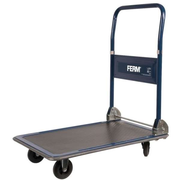 باربر دستی فرم مدل TTM1027 باربر دستی فرم مدل TTM1027