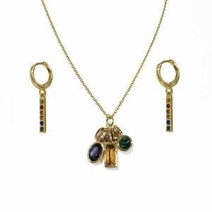 نیم ست زنانه مدل ۲۴۵۶