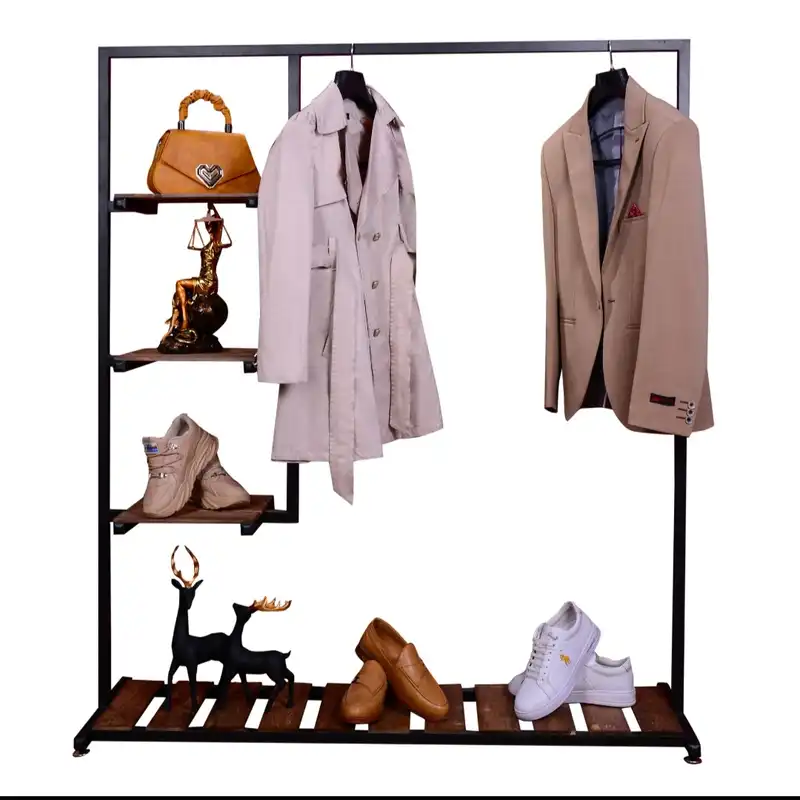 رگال لباس مدل نسترن