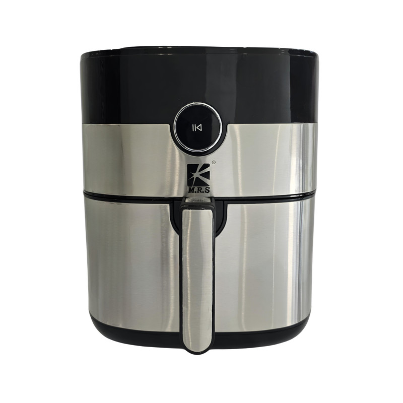 سرخ کن بدون روغن ام آر اس مدل MRS8001