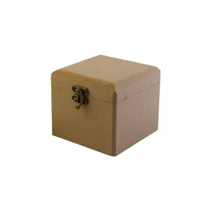 جعبه هدیه خام کد 22
